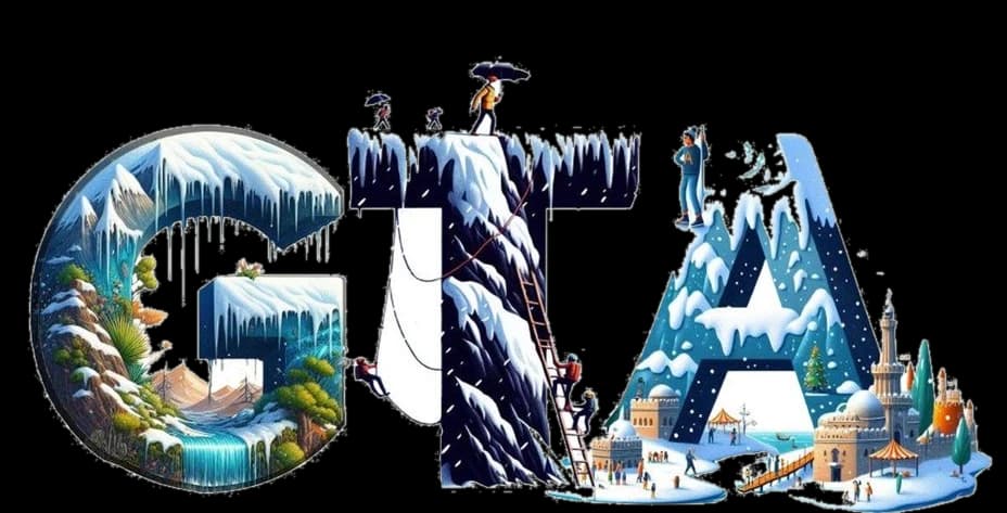 GTA